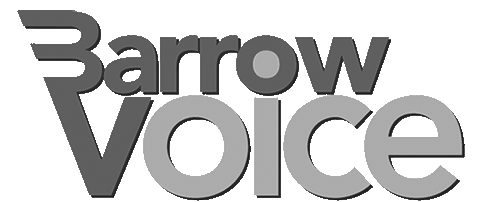 Barrow Voice Community Association Magazine